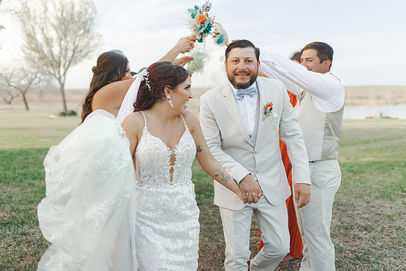 3-1-25_Allison and Nick Wedding-2088