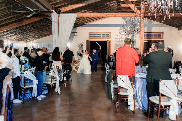 11-16-24_lori and Rj wedding-1694