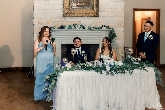 11-16-24_lori and Rj wedding-1804