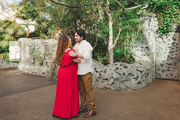 4-5-25_VIANEY AND FREDDY ENGAGEMENTS-93