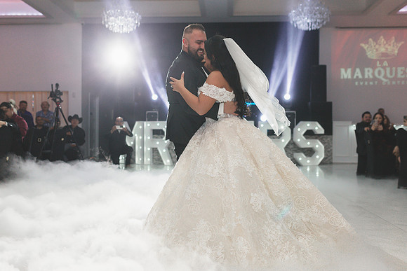 10-18-24_VANESSA AND LUIS WEDDING-1694