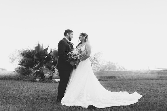 11-16-24_lori and Rj wedding-1083