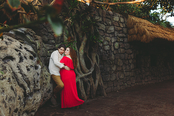 4-5-25_VIANEY AND FREDDY ENGAGEMENTS-323