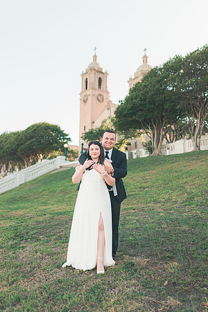6-6-25_kiki and Cj engagements-446