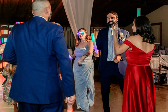 11-16-24_lori and Rj wedding-2711