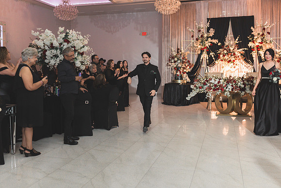 10-18-24_VANESSA AND LUIS WEDDING-1680