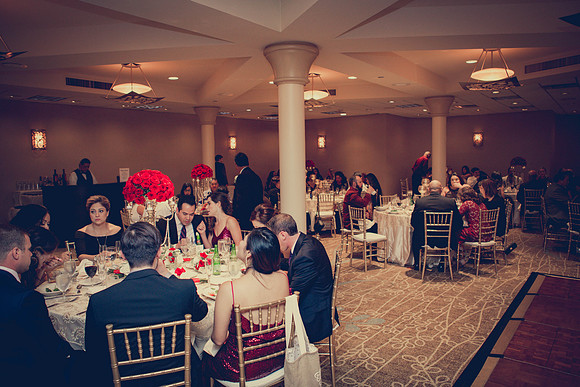 10_22_16 Candice & Anthony Wedding Reception-97-2