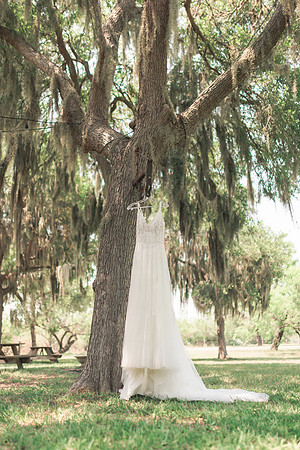 5-17-25_carissa AND JOEL WEDDONG-513