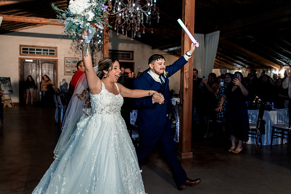 11-16-24_lori and Rj wedding-1714