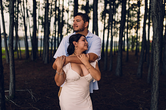 6-23-25_Cecilia Engagments-557