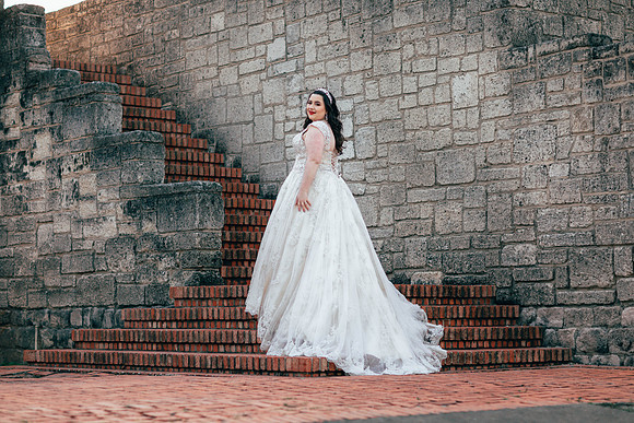 11-20-2018_Marina Bridals-225