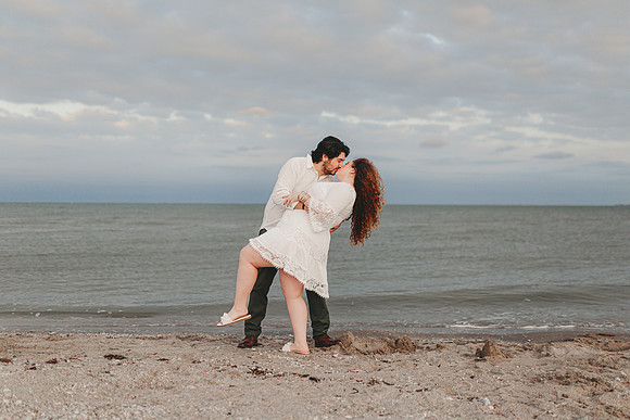 4-5-25_VIANEY AND FREDDY ENGAGEMENTS-938