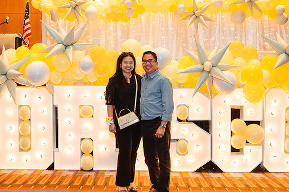 2025_Driscoll Service Awards-776