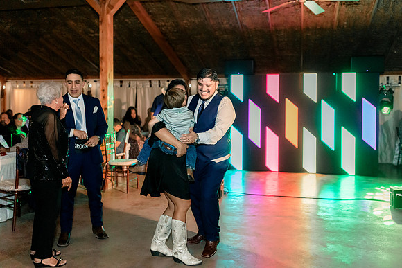 11-16-24_lori and Rj wedding-2917