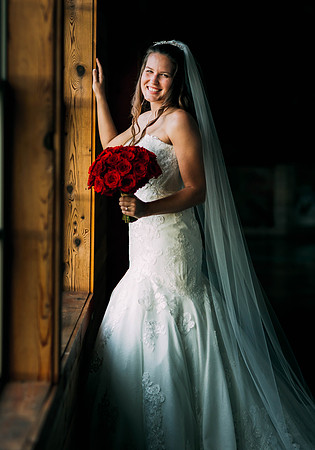 9-30-2018_Danielle Bridals-197