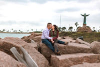 1-14-2019_Jessica and David-72
