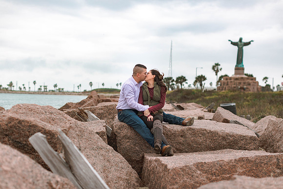1-14-2019_Jessica and David-72