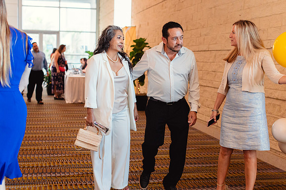 2025_Driscoll Service Awards-460