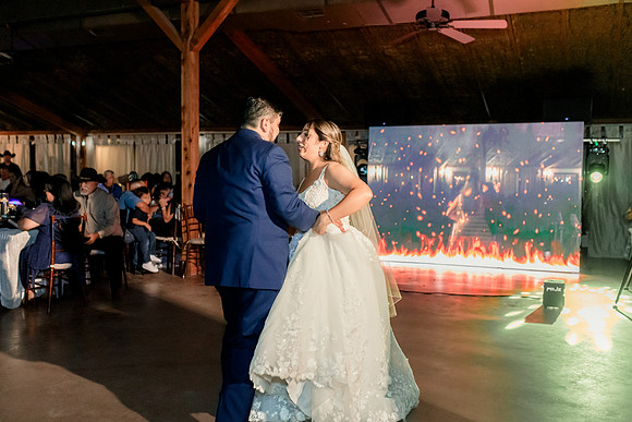 11-16-24_lori and Rj wedding-2546