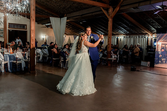 11-16-24_lori and Rj wedding-2127