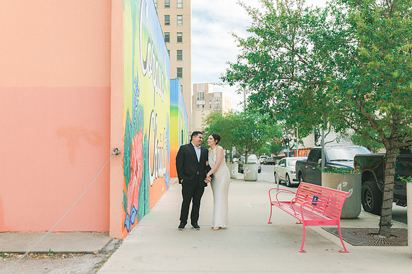 3-18-25_Audrey Engagement-798