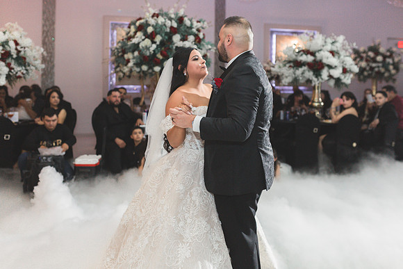10-18-24_VANESSA AND LUIS WEDDING-1565