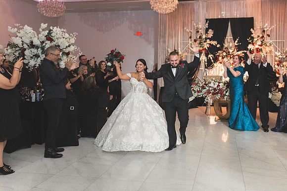 10-18-24_VANESSA AND LUIS WEDDING-1782