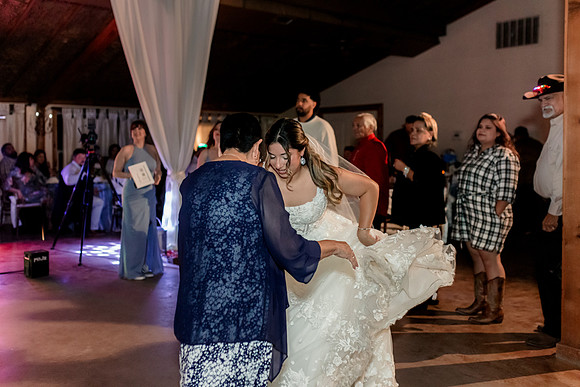 11-16-24_lori and Rj wedding-2783