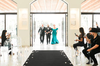 10-18-24_VANESSA AND LUIS WEDDING-564