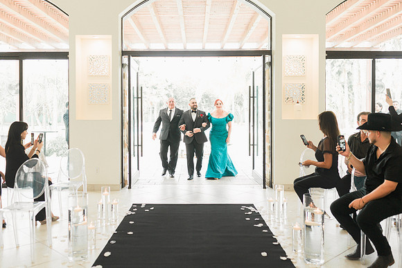 10-18-24_VANESSA AND LUIS WEDDING-564
