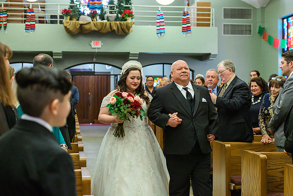 12_22_18 Reynolds Wedding-288