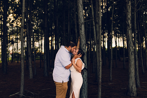 6-23-25_Cecilia Engagments-681