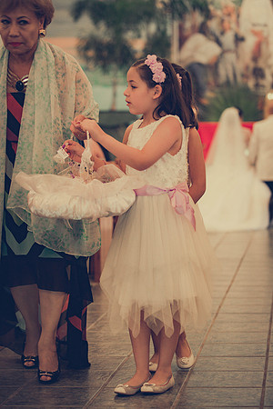 04_07_17 MARI MARCO WEDDING-530