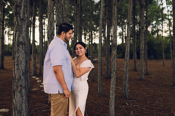 6-23-25_Cecilia Engagments-176