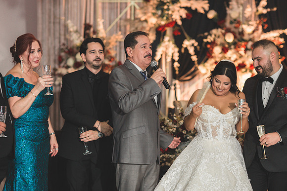 10-18-24_VANESSA AND LUIS WEDDING-1564