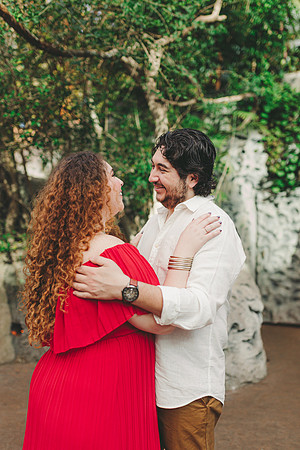 4-5-25_VIANEY AND FREDDY ENGAGEMENTS-155