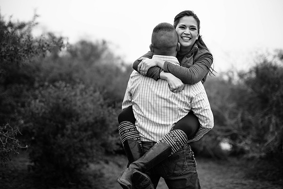 1-14-2019_Jessica and David-494