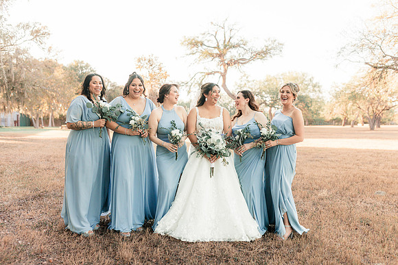 11-16-24_lori and Rj wedding-845