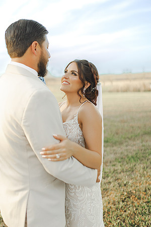 3-1-25_Allison and Nick Wedding-2101