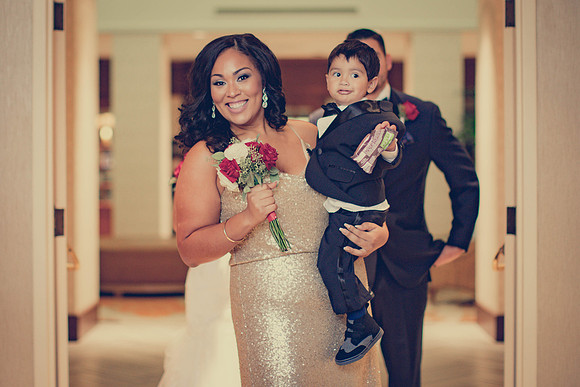 11_02_16 Candice and Anthony reception-25