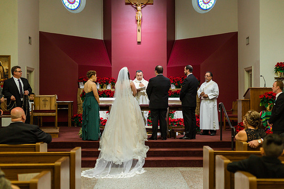12_22_18 Reynolds Wedding-355