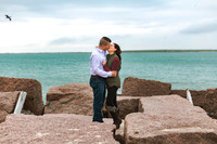 1-14-2019_Jessica and David-31