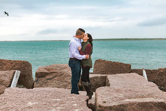 1-14-2019_Jessica and David-31