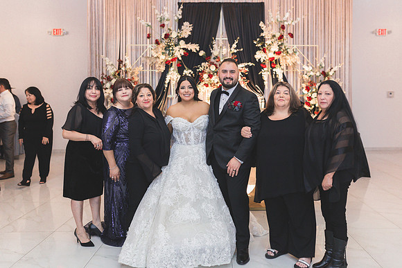 10-18-24_VANESSA AND LUIS WEDDING-1705