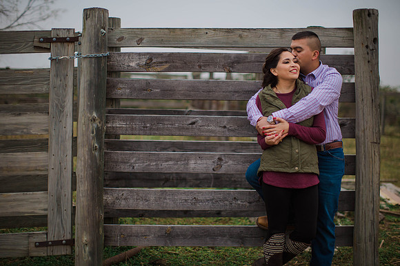 1-14-2019_Jessica and David-402