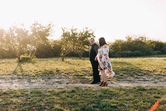 7-2-2018_Marina Engagments-353