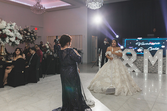 10-18-24_VANESSA AND LUIS WEDDING-2240