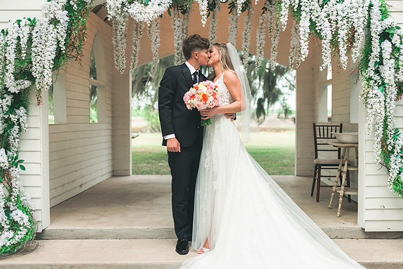5-17-25_carissa AND JOEL WEDDONG-1492