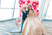 Cortez Quince