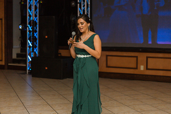 untitled-410